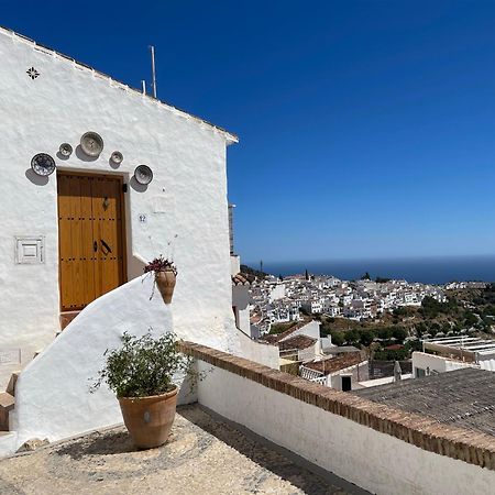 فيلا Algarabi فريجيليانا المظهر الخارجي الصورة