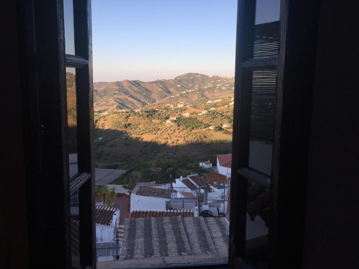 فيلا Algarabi فريجيليانا المظهر الخارجي الصورة
