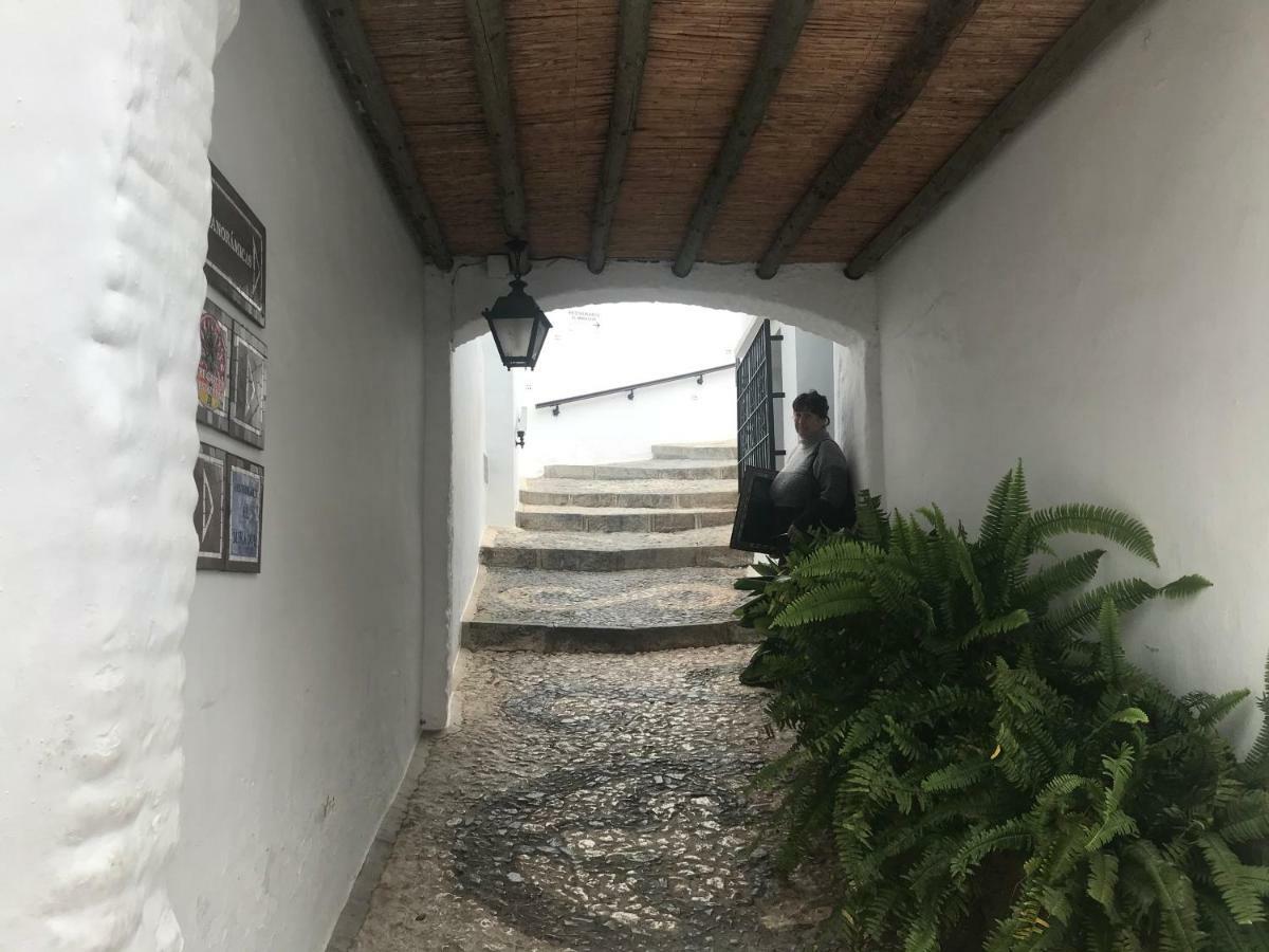 فيلا Algarabi فريجيليانا المظهر الخارجي الصورة
