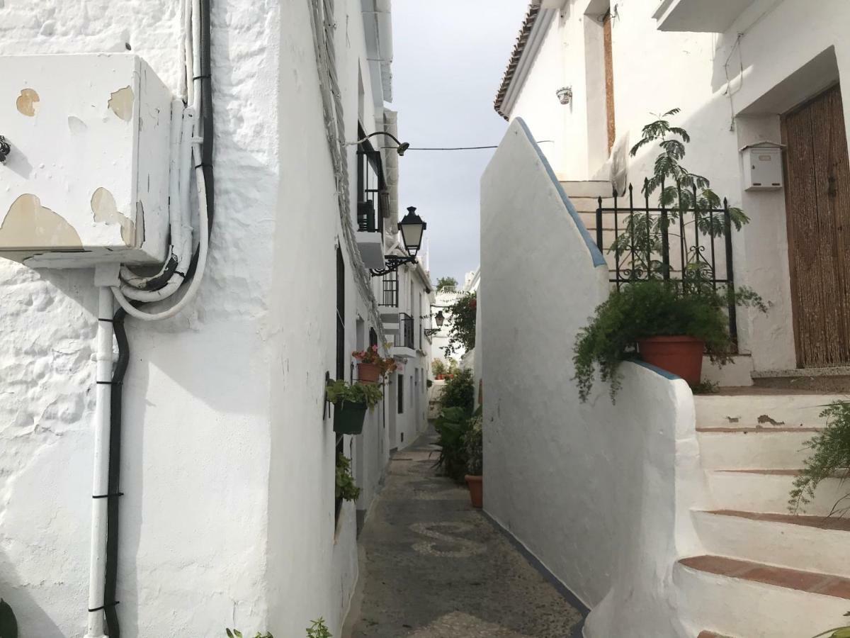 فيلا Algarabi فريجيليانا المظهر الخارجي الصورة