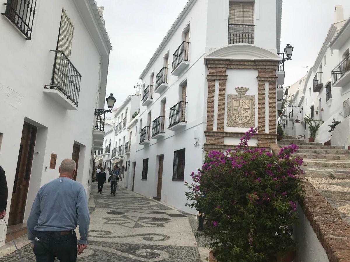 فيلا Algarabi فريجيليانا المظهر الخارجي الصورة