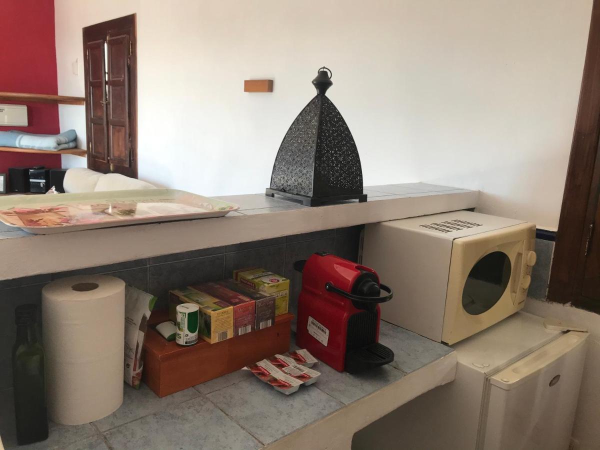 فيلا Algarabi فريجيليانا المظهر الخارجي الصورة